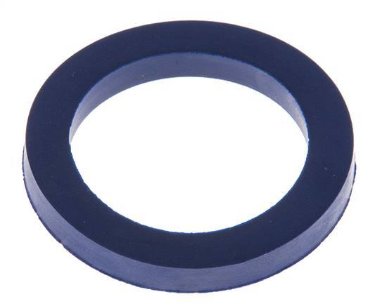 CSM Afdichting 40x55 mm Camlock Koppeling