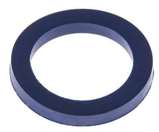 CSM Afdichting 40x55 mm Camlock Koppeling