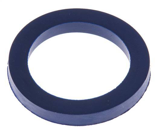 CSM Afdichting 40x55 mm Camlock Koppeling