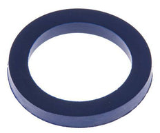 CSM Afdichting 40x55 mm Camlock Koppeling