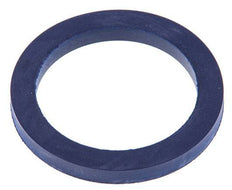 CSM Afdichting 50x65 mm Camlock Koppeling