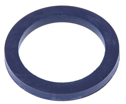 CSM Seal 50x65 mm Cam and Groove Coupling