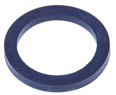 CSM Afdichting 50x65 mm Camlock Koppeling