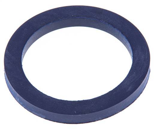 CSM Afdichting 50x65 mm Camlock Koppeling