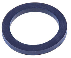 CSM Afdichting 50x65 mm Camlock Koppeling