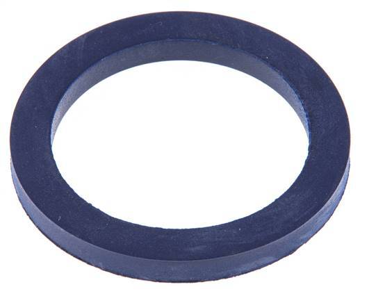 CSM Afdichting 50x65 mm Camlock Koppeling