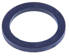 CSM Afdichting 50x65 mm Camlock Koppeling