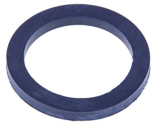 CSM Afdichting 50x65 mm Camlock Koppeling