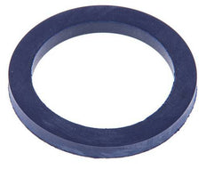 CSM Afdichting 50x65 mm Camlock Koppeling