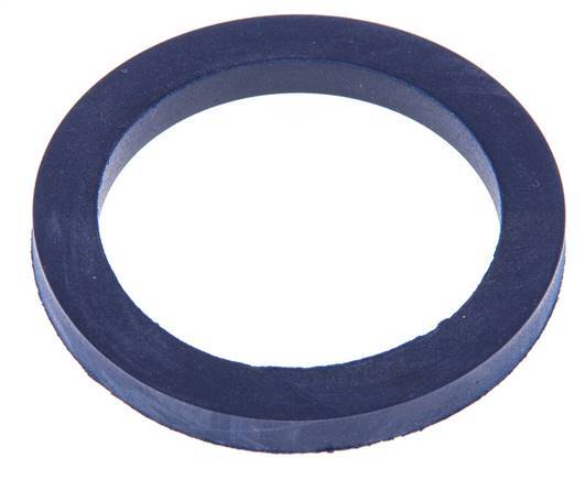 CSM Afdichting 50x65 mm Camlock Koppeling