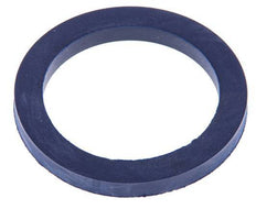 CSM Afdichting 50x65 mm Camlock Koppeling