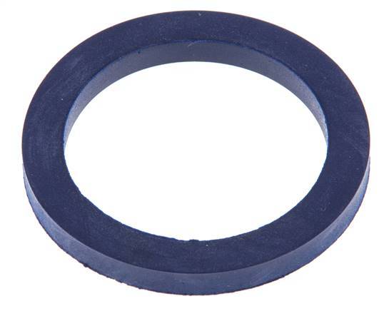 CSM Afdichting 50x65 mm Camlock Koppeling