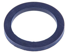 CSM Afdichting 50x65 mm Camlock Koppeling