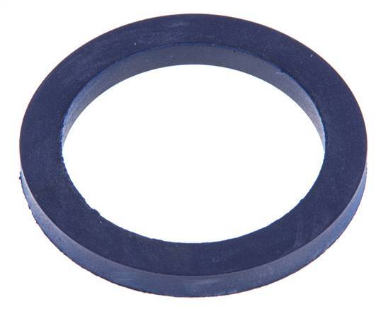 CSM Afdichting 50x65 mm Camlock Koppeling