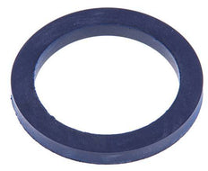 CSM Afdichting 50x65 mm Camlock Koppeling