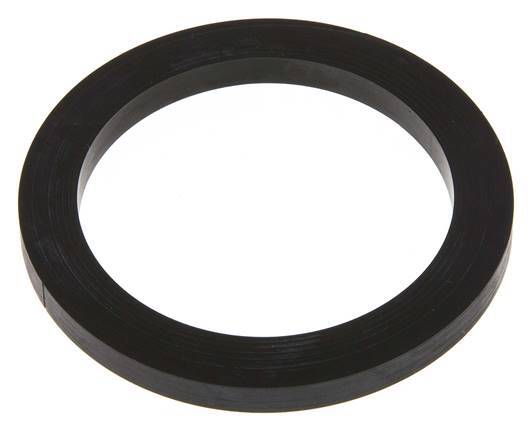 CSM Seal 60x80 mm Cam and Groove Coupling