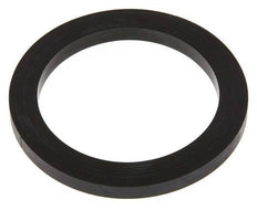 CSM Seal 60x80 mm Cam and Groove Coupling