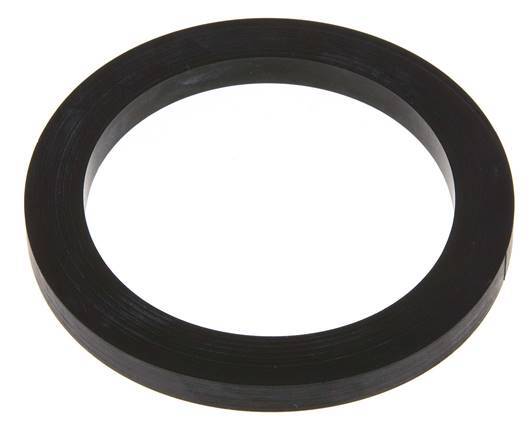 CSM Afdichting 60x80 mm Camlock Koppeling