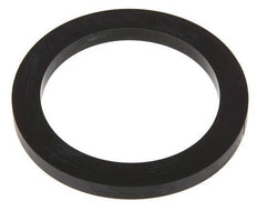 CSM Afdichting 60x80 mm Camlock Koppeling