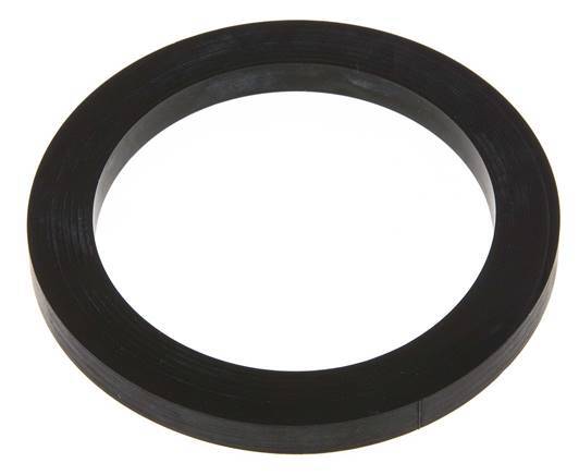 CSM Afdichting 60x80 mm Camlock Koppeling