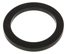 CSM Afdichting 60x80 mm Camlock Koppeling