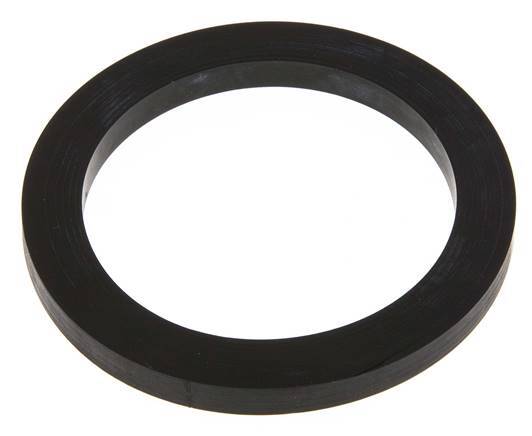 CSM Afdichting 60x80 mm Camlock Koppeling