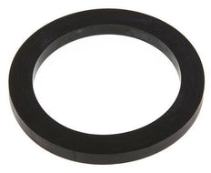 CSM Afdichting 60x80 mm Camlock Koppeling