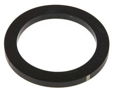 CSM Afdichting 60x80 mm Camlock Koppeling