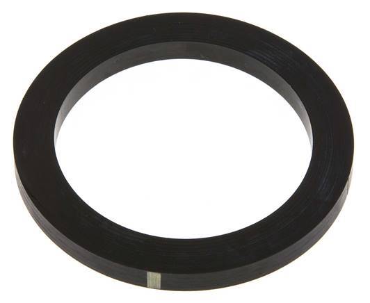 CSM Afdichting 60x80 mm Camlock Koppeling