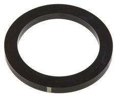 CSM Afdichting 60x80 mm Camlock Koppeling
