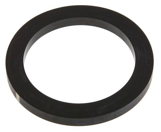 CSM Afdichting 60x80 mm Camlock Koppeling