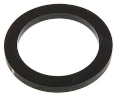 CSM Afdichting 60x80 mm Camlock Koppeling