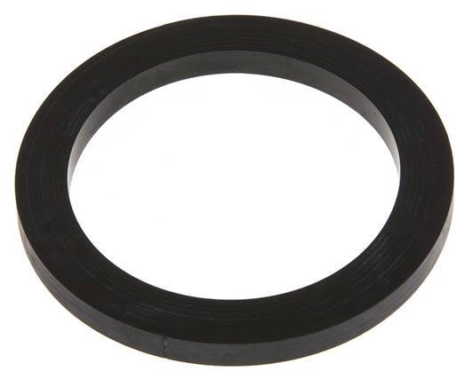 CSM Afdichting 60x80 mm Camlock Koppeling