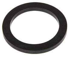 CSM Afdichting 60x80 mm Camlock Koppeling