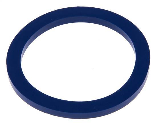 CSM Afdichting 75x95 mm Camlock Koppeling