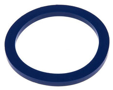 CSM Afdichting 75x95 mm Camlock Koppeling