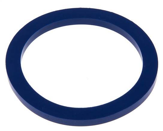 CSM Afdichting 75x95 mm Camlock Koppeling