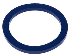 CSM Afdichting 75x95 mm Camlock Koppeling