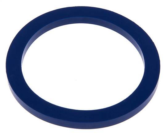 CSM Afdichting 75x95 mm Camlock Koppeling