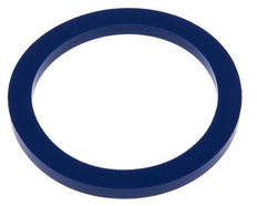 CSM Afdichting 75x95 mm Camlock Koppeling