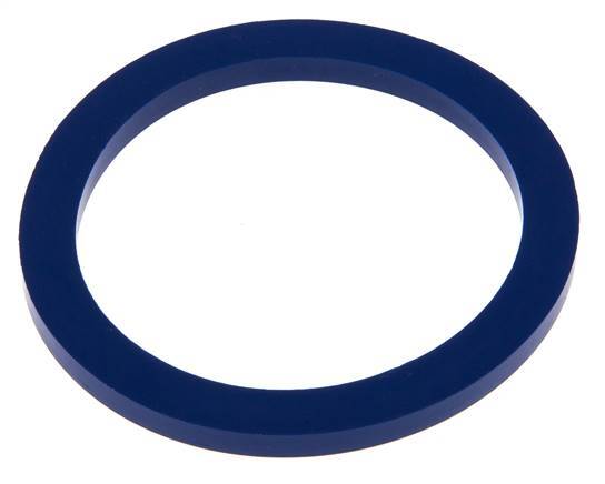 CSM Afdichting 75x95 mm Camlock Koppeling