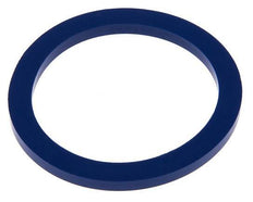 CSM Afdichting 75x95 mm Camlock Koppeling