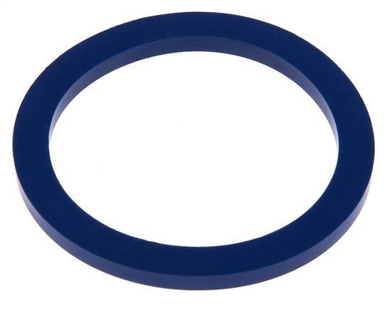CSM Afdichting 75x95 mm Camlock Koppeling