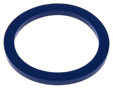 CSM Afdichting 75x95 mm Camlock Koppeling
