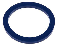 CSM Afdichting 75x95 mm Camlock Koppeling