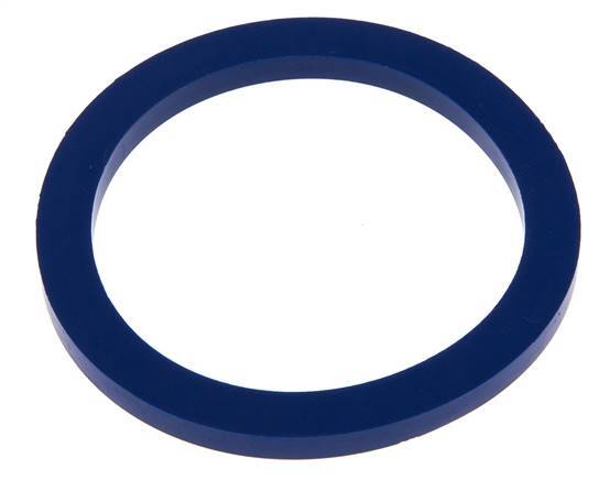 CSM Afdichting 75x95 mm Camlock Koppeling