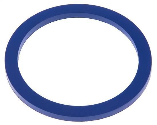CSM Afdichting 90x120 mm Camlock Koppeling
