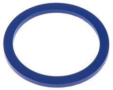 CSM Afdichting 90x120 mm Camlock Koppeling
