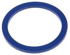 CSM Seal 90x120 mm Cam and Groove Coupling