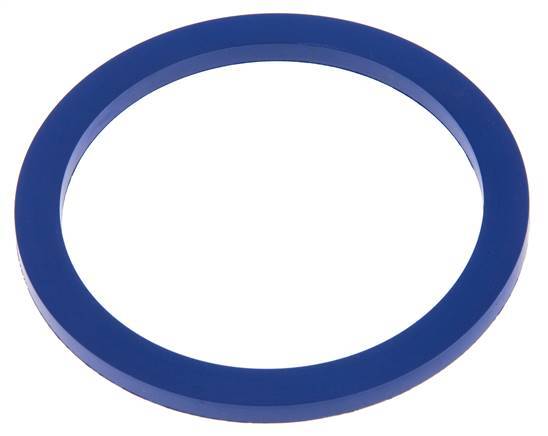 CSM Afdichting 90x120 mm Camlock Koppeling